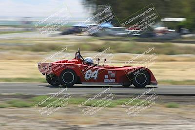 media/Jun-01-2024-CalClub SCCA (Sat) [[0aa0dc4a91]]/Group 4/Race/